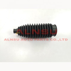 Fuelle de dirección automático para CCorona ST191 45535-20080 45535-05010