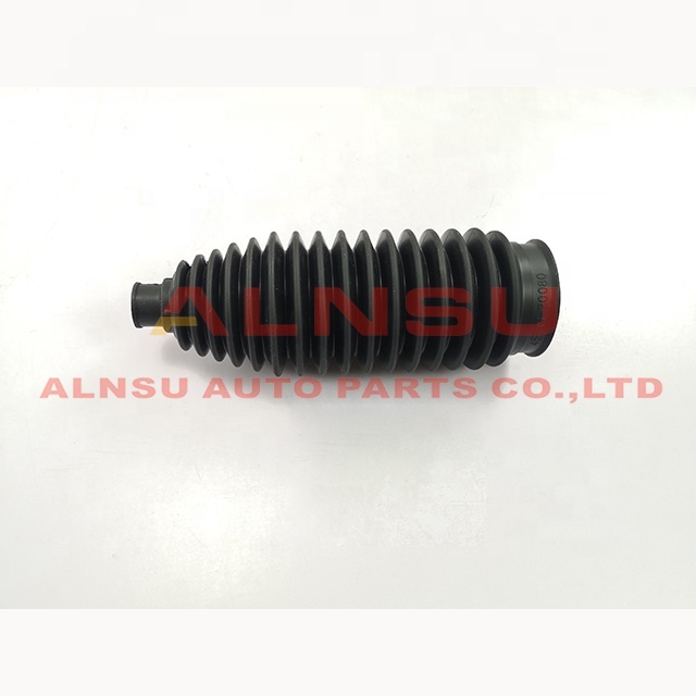 Fuelle de dirección automático para CCorona ST191 45535-20080 45535-05010