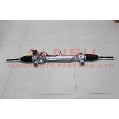 Hot sell Hight quality Auto Steering Systems Hydraulic Steering rack For ZZE USA 44250-02151 44250-02150 44250-12670