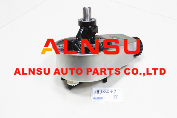 Hot sell Hight quality Auto Power Steering Pump For ford F150 7830247