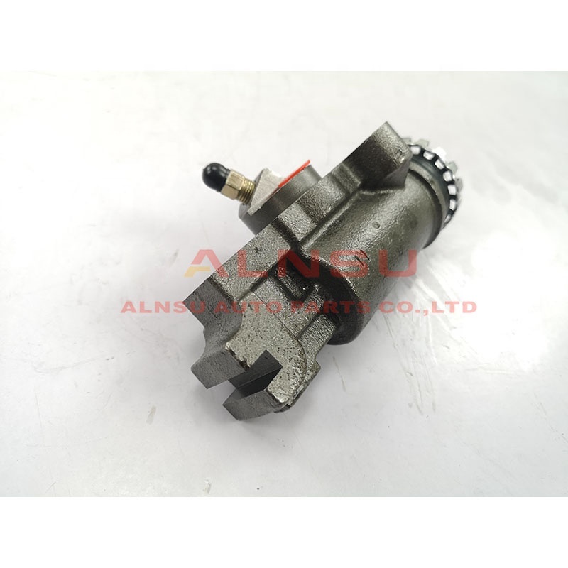 Brake wheel cylinder for HD56 HD72 HD78 HD45 HD65 58120-5K000