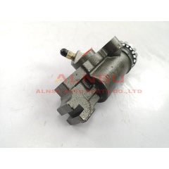 Brake wheel cylinder for HD56 HD72 HD78 HD45 HD65 58120-5K000