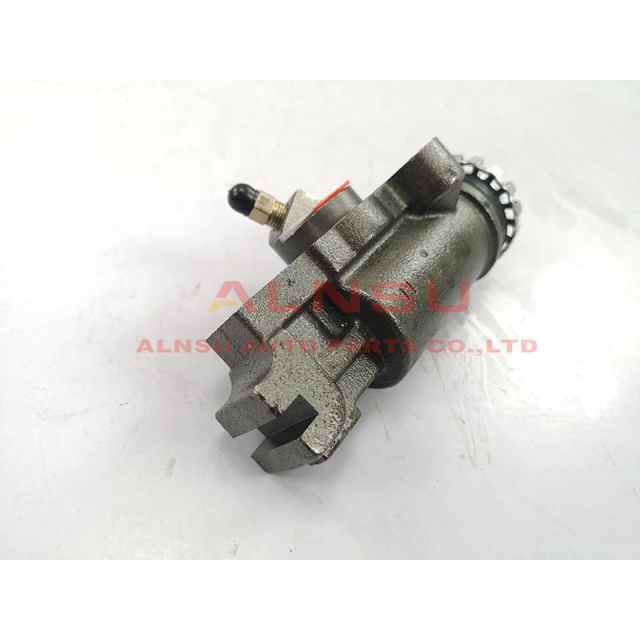 Brake wheel cylinder for HD56 HD72 HD78 HD45 HD65 58120-5K000