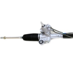 Steering Rack For 53601-SXS-A01 STEERING BOX STEERING GEAR