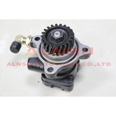 Power steering pump for 14670-Z5572 14670-Z5572