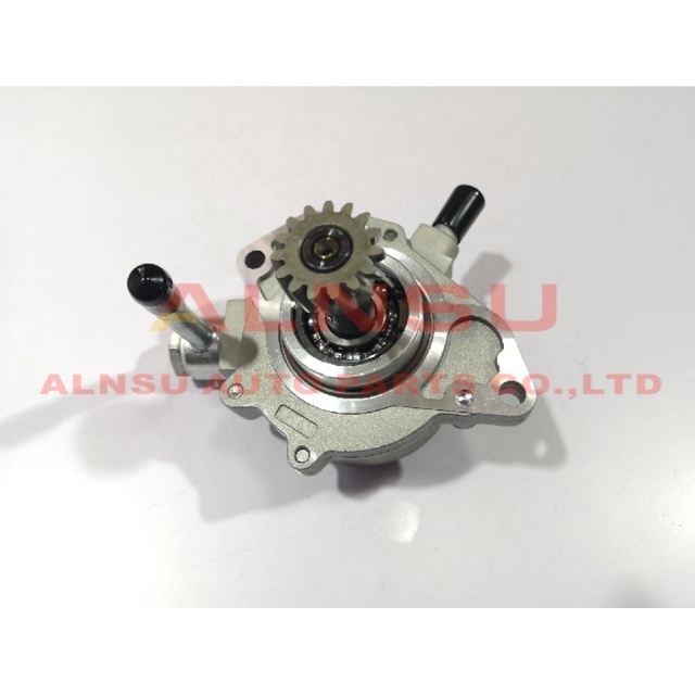 Vacuum pump price for L200 4D56 KA4T KB4T 2020A002