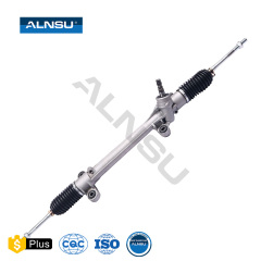HIGH QUALITY STEERING RACK FOR TOYOTA LEFT HAND DRIVE CM35 KM36 85-86 45510-27020