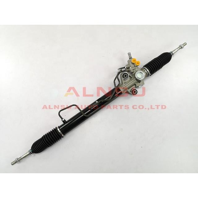 Steering Rack For Pickup Montero Sport L200 MR333500 4410A409 4410A723 4410A725 MR553340