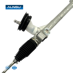Cremallera de dirección para Nissan K13 48001-3AW0A 48001-1HK0A 48001-1HM0A 48001-9KA0A 48001-9MD0A