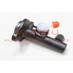 clutch master cylinder for 31401-36051 31401-36050 BU212222 BU88 XZU301 DYNA