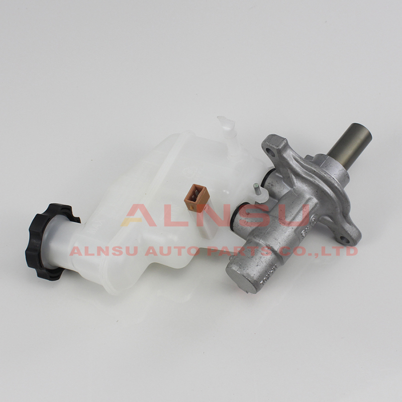 Cilindro maestro de freno para Sonata 58510-2T200