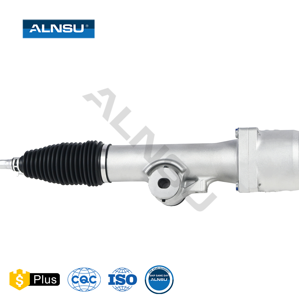 TOP QUALITY STEERING RACK RHD FOR TOYOTA GRX125.UZS187 4WD 44200-30310 44200-53090 44200-53140 44200-53300