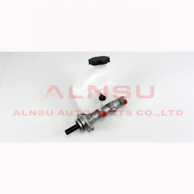 Brake master cylinder forhyundai Elantra 58510-0Q100