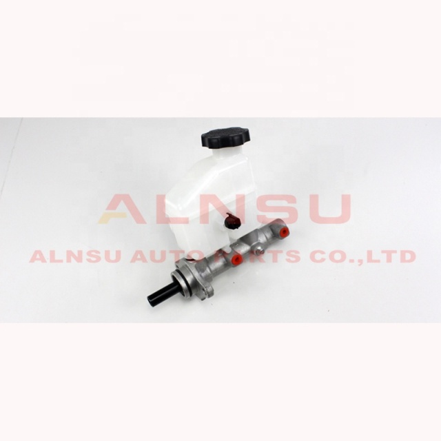 Brake master cylinder forhyundai Elantra 58510-0Q100