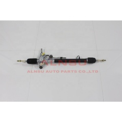 Caja de dirección para EK3 53601-S04-A51 53601-S04-G51 53601-S04-P51 53601-S0A-A51