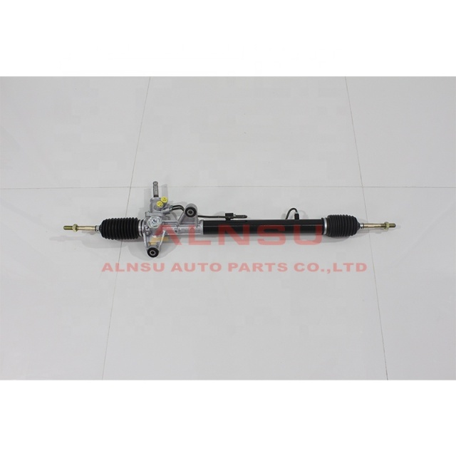 Caja de dirección para EK3 53601-S04-A51 53601-S04-G51 53601-S04-P51 53601-S0A-A51