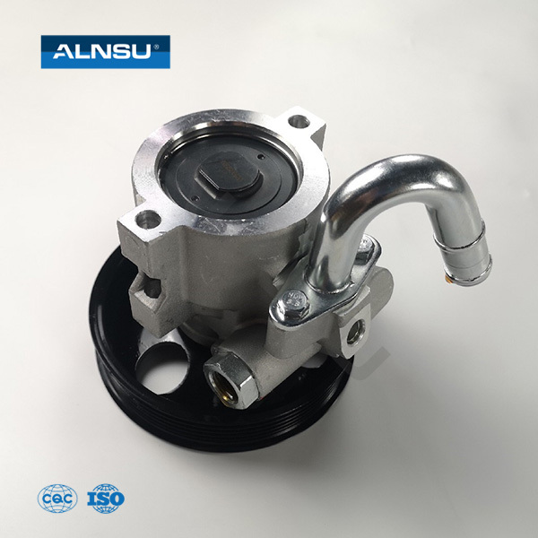AVEO Power steering pump for Chevrolet 95230931 96535225 96454247