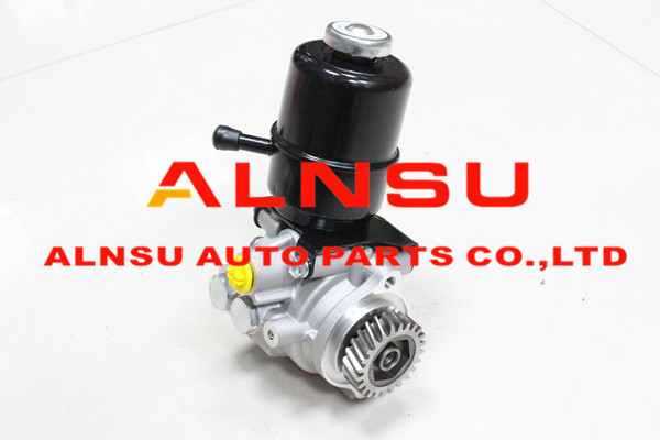 Power steering pump for Mitsubshi Pajero V78 4M41 MR223480 MR267855 MR491774