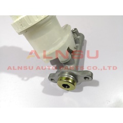 Brake master cylinder for EA2A EA5A GALANT VI MR307246