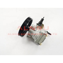 Power steering pump for L400 4G64 MR267505 4PK