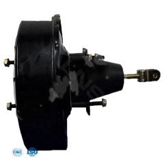 Brake booster for ATOS 59110-02510