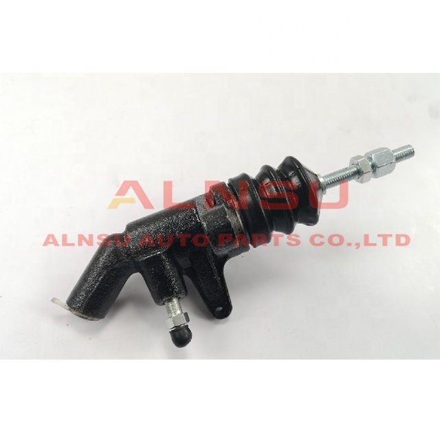 clutch Slave cylinder for NPR66 4HF1 8-97032847 897032847