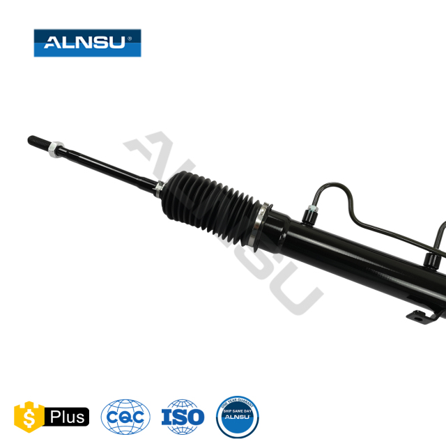 Auto part high quality good price steering rack for TOYOTA ACA21 RAV4(00-03) 44200-42120