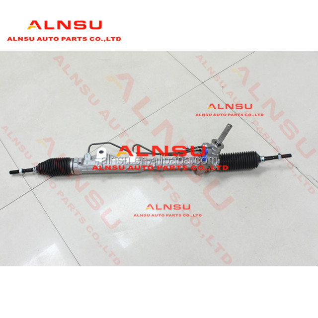 Stering Rack Np200 Hight quality Hydraulic power steering rack steering gear for RENAULT ...