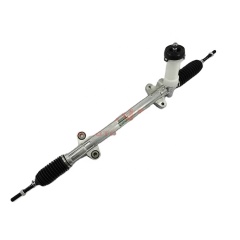 Steering Gear For I30 56500-0Q000 56500-1H000 56500-1H200 56500-1H300 56500-2H000 56500-2H300 56500-2L20056500-2L300