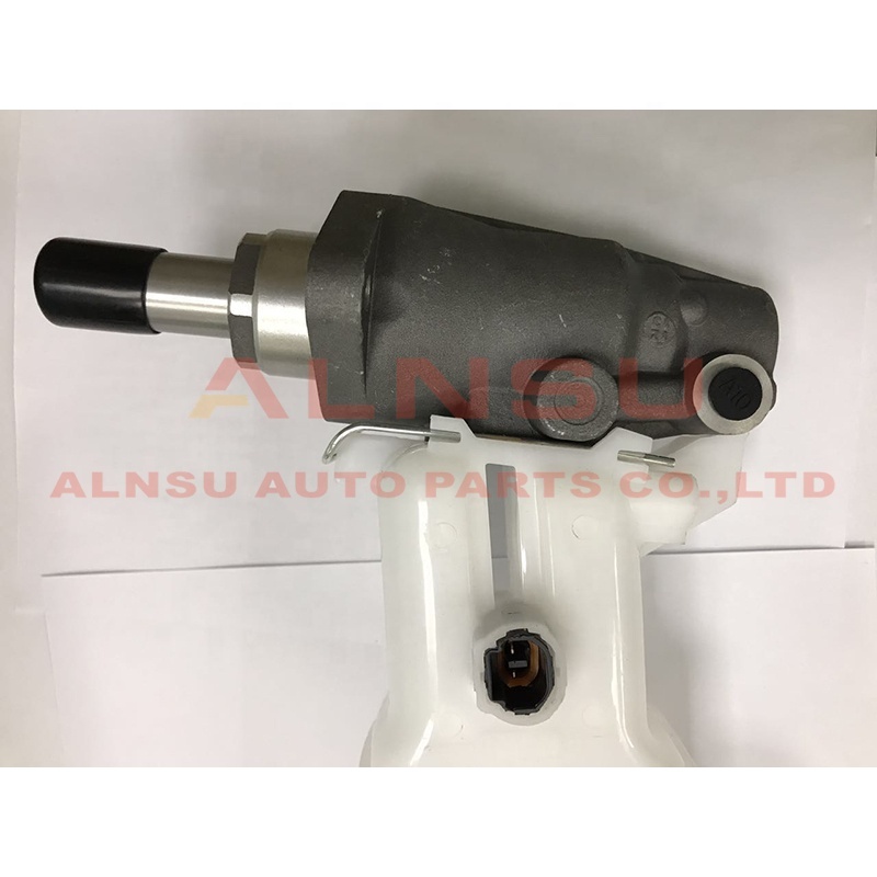 Clutch master cylinder for 47207-48030 47028-48041 47207-48040 ACU20 MCU21 LHD