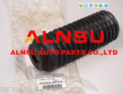 Shock Absorber Bellows boot for Maxima A32 T30 54050-38U02