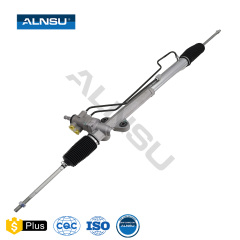 57700-4A001 High Quality Power Steering Rack For Hyundai Refine H1 57700-4A650 57700-4A600 57700-4A800 2WD