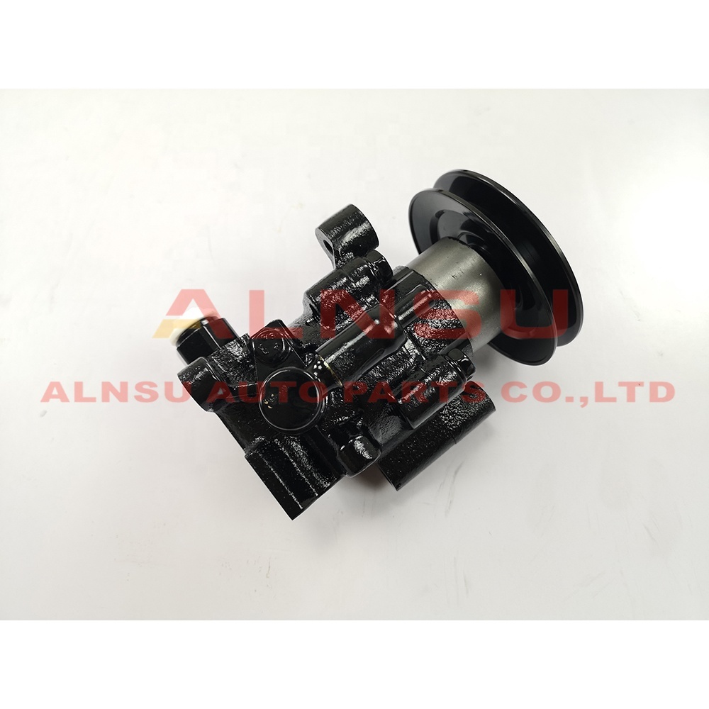 Bomba de dirección asistida para 2C CM40 CR21 CR27 44320-27021 44320-27022 44320-27040 44320-28040 44320-28100 44320-28021 44320-28011