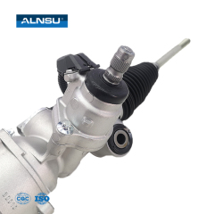 RHD steering rack for TOYOTA GRS180\182 GRX121 44200-30300 44200-30301 44200-3030244200-30303 44200-30582