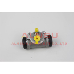 Brake wheel cylinder for Hiace TRH213 TRH223 KDH212 47550-26140 47550-28070