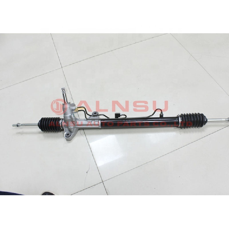 Steering Rack For 53601-S04-E82 53601S04E82 STEERING BOX STEERING GEAR EK3