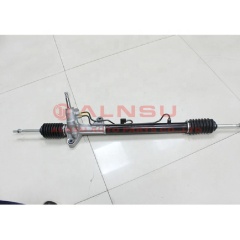 Steering Rack For 53601-S04-E82 53601S04E82 STEERING BOX STEERING GEAR EK3