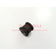 Steering rack bushing for VIZI NCP12 NCP10 SCP10 45516-0D030