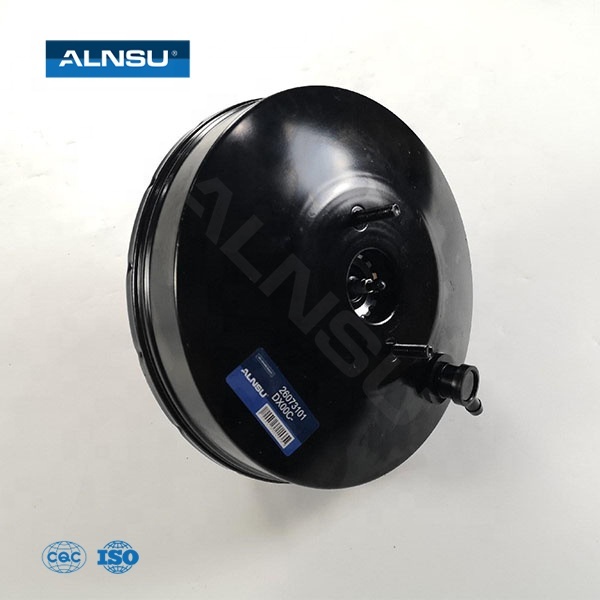 Brake booster for Corolla AE 44610-1A390