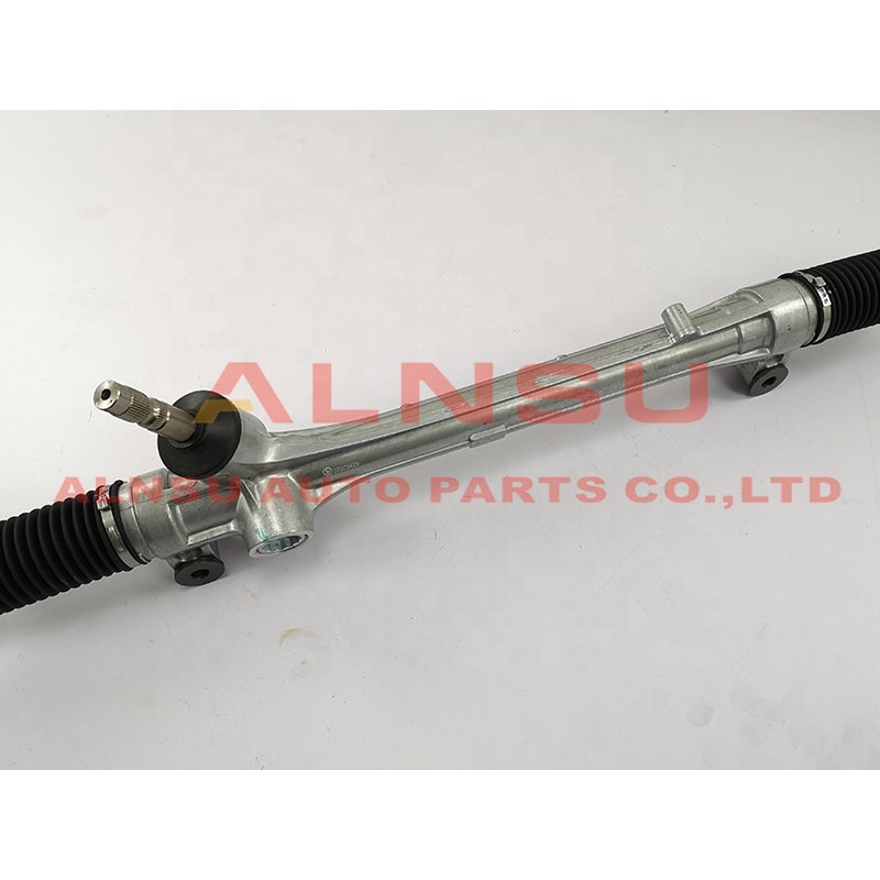 Steering Box For VENZ RX270 RX350 45510-48040 45510-0E010 45510-0E070 45510-0T010 45510-0T020