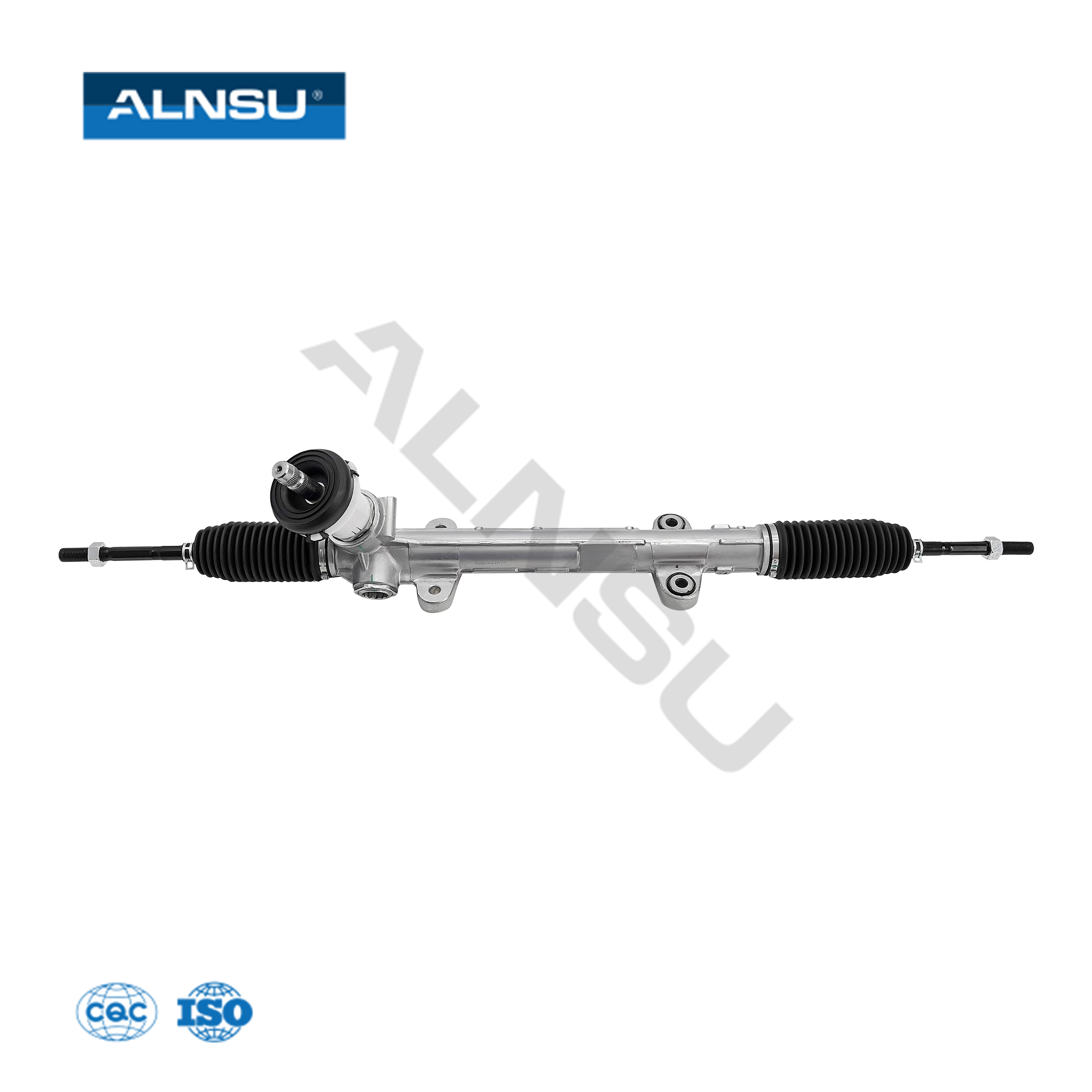 Wholesale price high quality steering rack for Hyundai I40 56500-3Z000 56500-3Z100 565003Z100 565003Z000