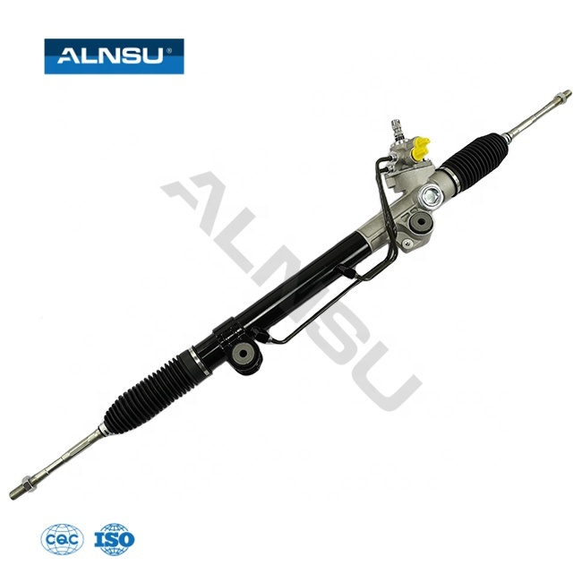 Hydraulic Steering Rack For Toyota Tacoma 44250-04040