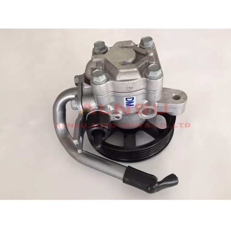 Power steering pump for SORENTO 57100-2W200