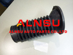 Shock absorber boot for TOYOTA Yaris NCP10 NCP61 SCP10 AXP42 48157-52010