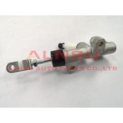 clutch master cylinder for 41600-4E000 41600-4E900 BONGO-3.K2500