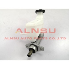 Brake master cylinder for I20 58510-1J100