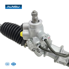 auto part steering rack for NISSAN K11E.92-02 49001-1F710 49001-4F100 49001-6F700 49001-6F710 49001-6F711