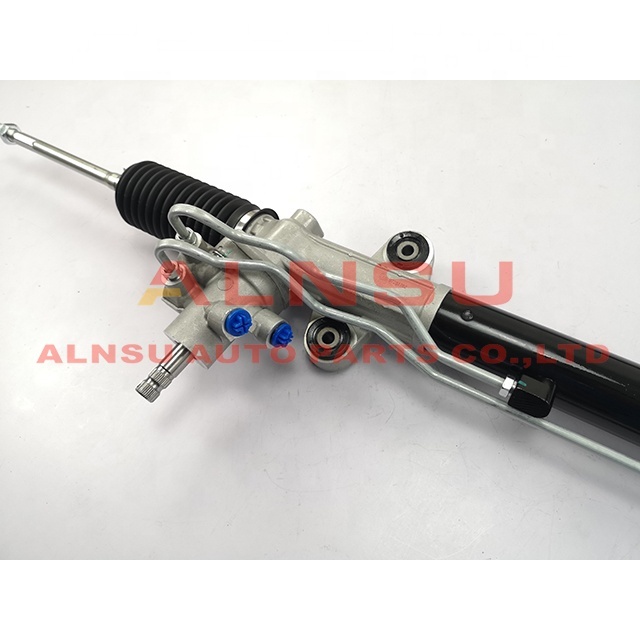 Steering Rack For forAcura MDX 53601-S3V-A02 53601-S3V-A03 53601-S3V-A04 53601-S3V-003