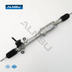 Hot sell wholesale Auto Steering Systems electric Steering rack For Honda SPIRIOR CW2 CU1 53601-TL1-E01 53601-SFY-930