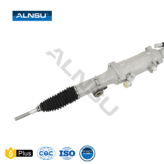 ALnsu auto part good price high quality steering rack for TOYOTA IS250 IS300 44200-53260
